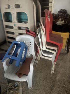 (Category: ) located in . Submitted by weihan101 (Listing ID 1446659242, Image 1). Description: .