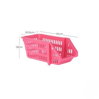 (Category: ) located in . Submitted by steadymart_sg (Listing ID 1446635460, Image 1). Description: .
