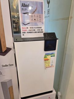 （分類：）位於 。 由 ckwwty 提交（商品編號 1446642558，圖片 1）。簡介： 。