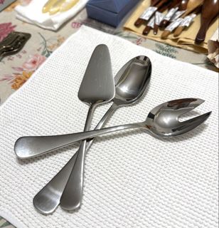 （分類：）位於 。 由 wonderwin 提交（商品編號 1446564354，圖片 1）。簡介： 。