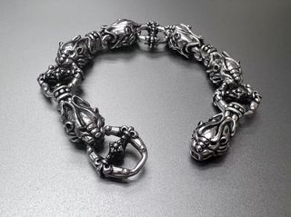 （分類：）位於 。 由 coole_v 提交（商品編號 1446601275，圖片 1）。簡介： 。