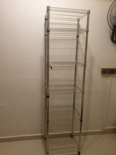 (Category: ) located in . Submitted by 2023selling (Listing ID 1446667879, Image 1). Description: .
