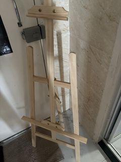 （分類：）位於 。 由 samixh 提交（商品編號 1446606584，圖片 1）。簡介： 。