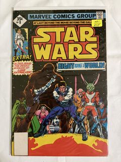 (Category: ) located in . Submitted by collectors_huts (Listing ID 1446563659, Image 1). Description: .