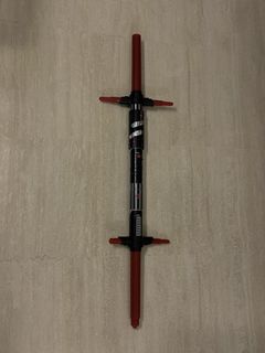 (Category: ) located in . Submitted by plastwique (Listing ID 1446578941, Image 1). Description: .