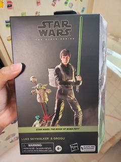 （分類：）位於 。 由 hangchongtoytrade 提交（商品編號 1446537983，圖片 1）。簡介： 。