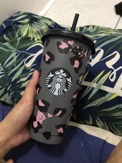 (Category: ) located in . Submitted by baristaseller (Listing ID 1446575163, Image 1). Description: .