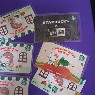 (Category: ) located in . Submitted by codvivocity (Listing ID 1446678078, Image 1). Description: .