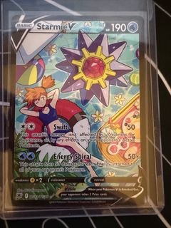 (Category: ) located in . Submitted by lukas23h (Listing ID 1446663665, Image 1). Description: .