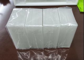 (Category: ) located in . Submitted by sgtcg (Listing ID 1446664846, Image 1). Description: .