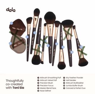 (Category: ) located in . Submitted by styleclassy (Listing ID 1446649600, Image 1). Description: .