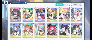 (Category: ) located in . Submitted by s.interp (Listing ID 1446646706, Image 1). Description: .