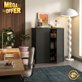(Category: ) located in . Submitted by shopping_kart (Listing ID 1446558137, Image 1). Description: .