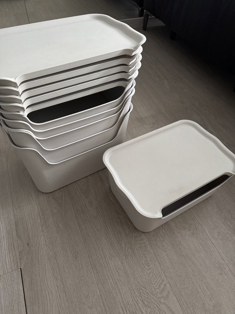 Storage organization boxes495423496673054721