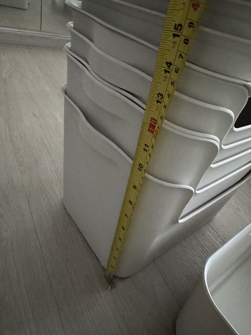 Storage organization boxes495423496673054724