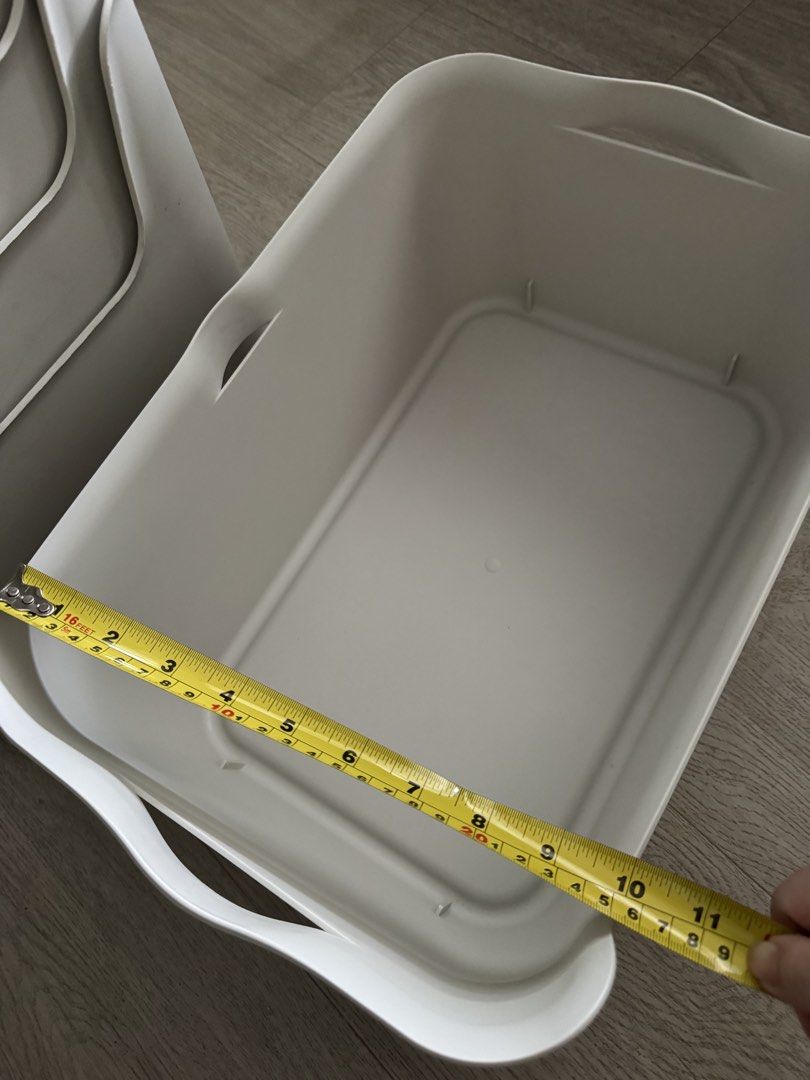 Storage organization boxes495423496673054722