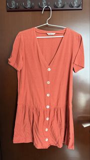 (Kategori: ) berada di . Dikirim oleh grzstuffs (ID iklan 1446623764, Gambar 1). Deskripsi: .