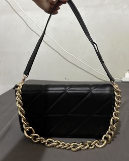 (Category: ) located in . Submitted by shop.anika (Listing ID 1446539560, Image 1). Description: .