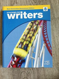 （分類：）位於 。 由 ritaiquee50171 提交（商品編號 1446587435，圖片 1）。簡介： 。