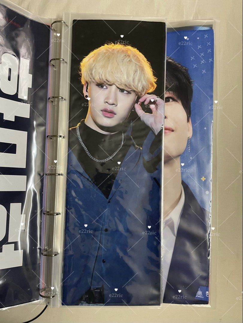 stray kids bang chan 60x20 60x40 slogan (Category: K-Wave) located in Kuala Lumpur. Submitted by e22ric (Listing ID 1446604437, Image 1). Description: stray kids bang chan 60x20 60x40 slogan 🏷️ 60x20 - RM40 🏷️ 60x40 - RM50 inclusion is included! ⚠️ price stated excluding postage 🚫 serious buyers only 📍 prefer meet-up 📮 WM: RM8| EM buyers, please PM tags: stray kids skz bang chan lee know changbin hyunjin han felix seungmin in.