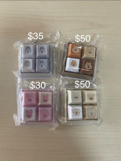 （分類：）位於 。 由 dream.minlix 提交（商品編號 1446602440，圖片 1）。簡介： 。