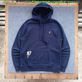 Long sleeves, Jacket Collection item 3