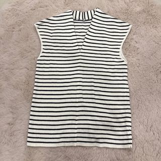 (Category: ) located in . Submitted by kimzimtao (Listing ID 1446707029, Image 1). Description: .