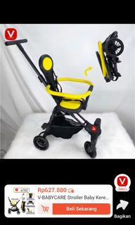(Kategori: ) berada di . Dikirim oleh kepake_pisan (ID iklan 1446650523, Gambar 1). Deskripsi: .