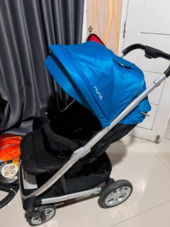 (Kategori: ) berada di . Dikirim oleh mightymoon-7000 (ID iklan 1446553629, Gambar 1). Deskripsi: .