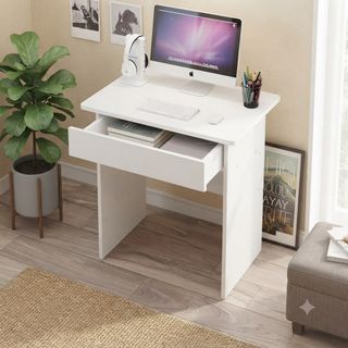 (Category: ) located in . Submitted by closingdownsaleeeee_sg (Listing ID 1446683565, Image 1). Description: .