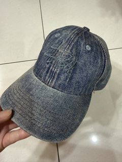 由 kevin5208 (刊登 ID 1446625718，圖片 1) 提交，位於 的 (類別：)，說明：。