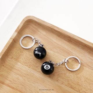 （分類：）位於 。 由 hapimonday 提交（商品編號 1446549805，圖片 1）。簡介： 。