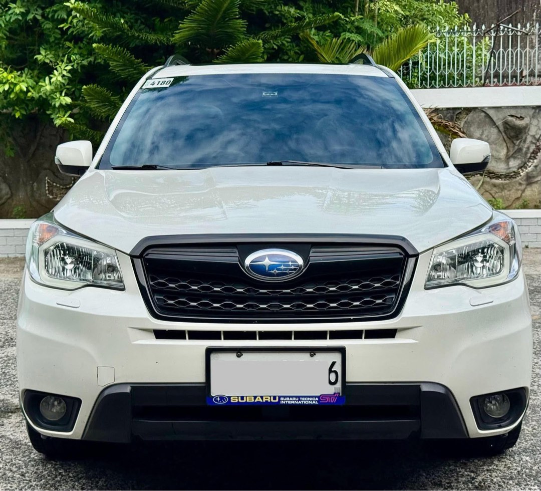 (Category: ) located in . Submitted by quality_cars (Listing ID 1446676495, Image 1). Description: .