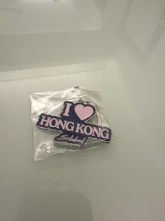（分類：）位於 。 由 trendsetter.1 提交（商品編號 1446690585，圖片 1）。簡介： 。