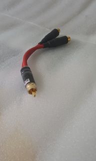 (Category: ) located in . Submitted by eartaudio (Listing ID 1446552077, Image 1). Description: .