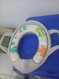 (Kategori: ) berada di . Dikirim oleh unused.by.wina (ID iklan 1446656360, Gambar 1). Deskripsi: .