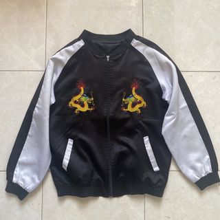 (Kategori: ) berada di . Dikirim oleh ancerte (ID iklan 1446619432, Gambar 1). Deskripsi: .