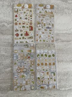 (Category: ) located in . Submitted by bumblebearstationery (Listing ID 1446582140, Image 1). Description: .