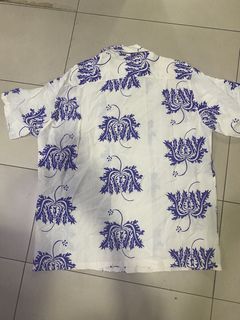 (Category: ) located in . Submitted by eijid (Listing ID 1446632760, Image 1). Description: .