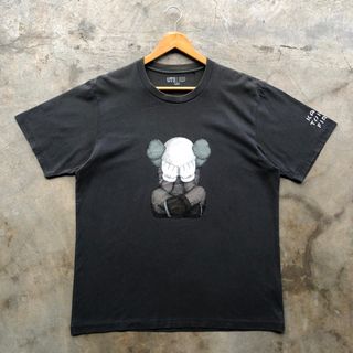 (Category: ) located in . Submitted by tora_store (Listing ID 1446609479, Image 1). Description: .