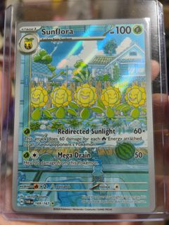 (Category: ) located in . Submitted by lct (Listing ID 1446625911, Image 1). Description: .