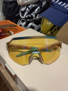 (Category: ) located in . Submitted by lynette_npl (Listing ID 1446651560, Image 1). Description: .