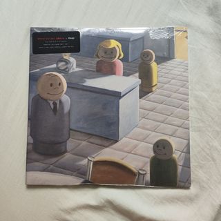 (Category: ) located in . Submitted by kopisrecords (Listing ID 1446618132, Image 1). Description: .