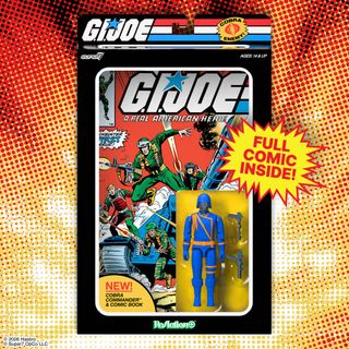 (Category: ) located in . Submitted by pop_culture_punch_collectibles (Listing ID 1446653883, Image 1). Description: .