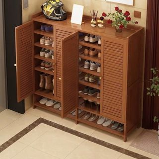 (Category: ) located in . Submitted by casahomesg (Listing ID 1446649873, Image 1). Description: .