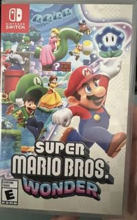 (Category: ) located in . Submitted by brycus (Listing ID 1446550750, Image 1). Description: .