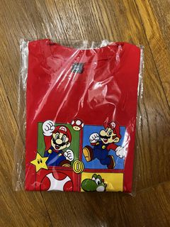 (Category: ) located in . Submitted by nadirah (Listing ID 1446545159, Image 1). Description: .