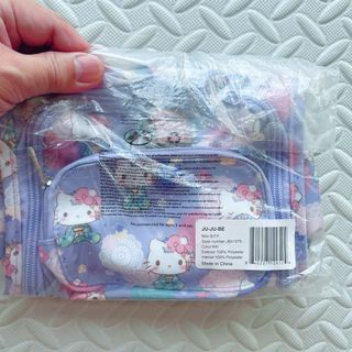 (Category: ) located in . Submitted by thriftymumm (Listing ID 1446569159, Image 1). Description: .