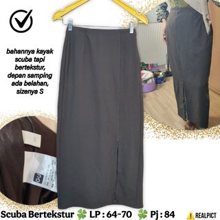 (Kategori: ) berada di . Dikirim oleh shopwithkavin (ID iklan 1446542733, Gambar 1). Deskripsi: .