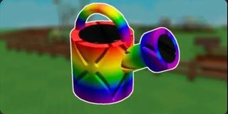 (Category: ) located in . Submitted by goofymilo (Listing ID 1446642276, Image 1). Description: .